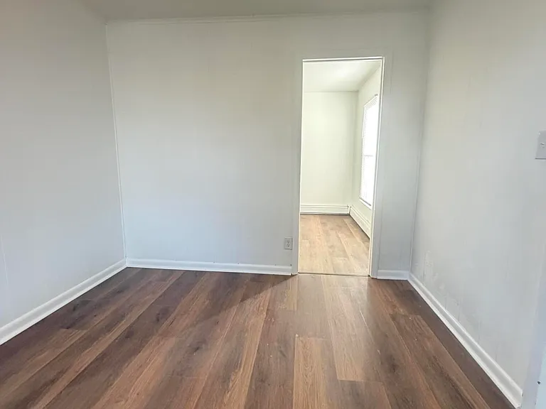 88 South St #2 — Photo 6