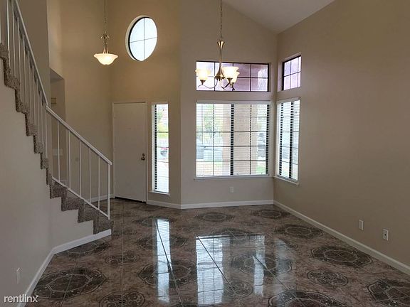 30210053_311 Tradition Street_Perris_CA_2018-3