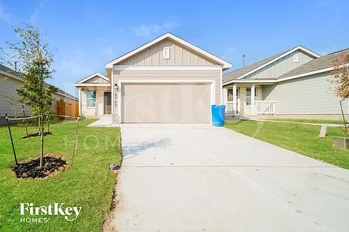 10783 Prusiner Dr Photo 1