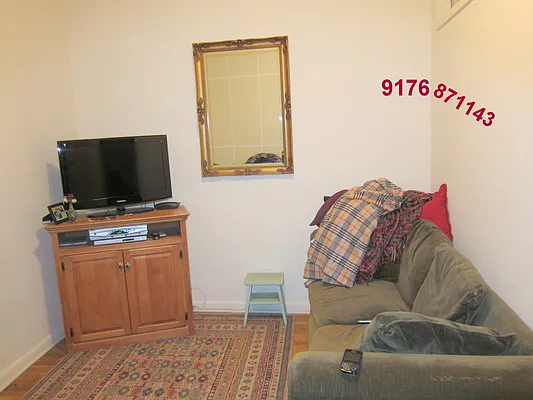 Rented by Chartwell Forest Hills Realty | media 20