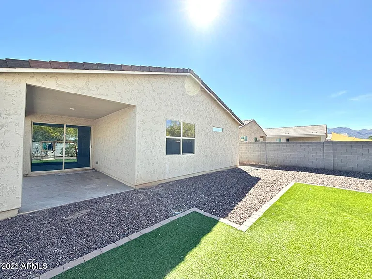 18428 W Puget Ave — Photo 29