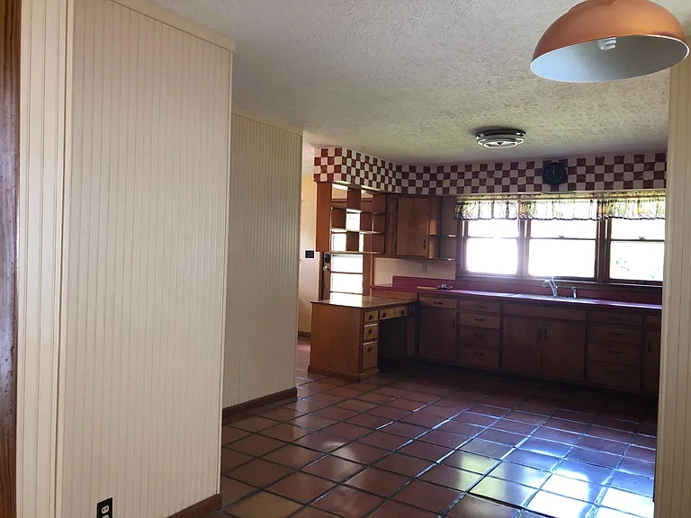 717 S Lincoln St — Photo 11