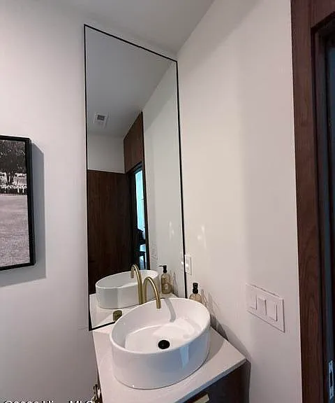 5 Lake Hills Rd — Photo 14
