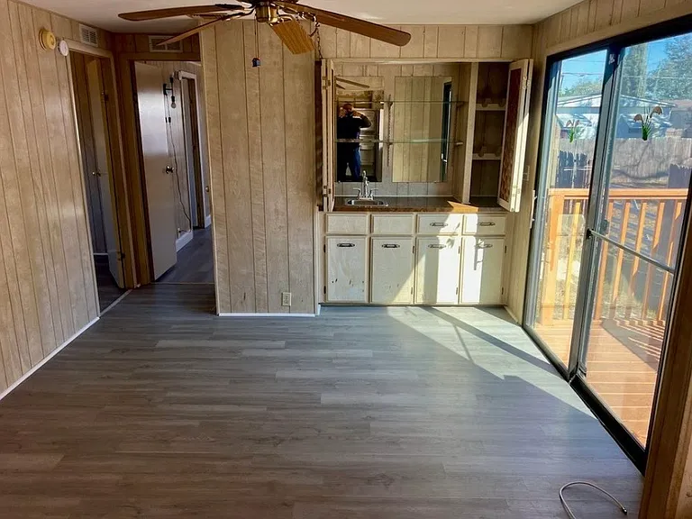 4714 Mundell Ave — Photo 12