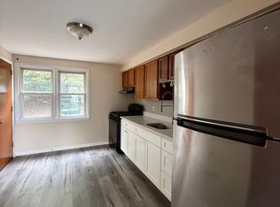 25 Judith Ter #1R, New Haven, CT 06513