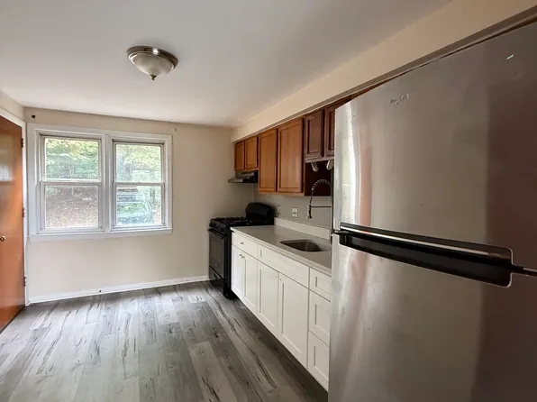 25 Judith Ter #1R, New Haven, CT 06513