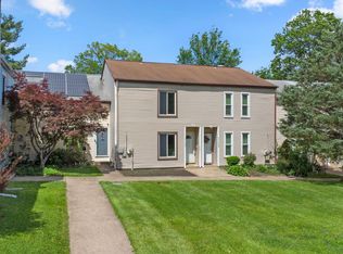 17646 Shady Spring Ter, Gaithersburg, MD 20877