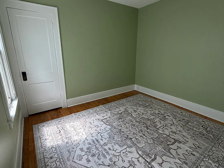 204 Wilson St #204 — Photo 18