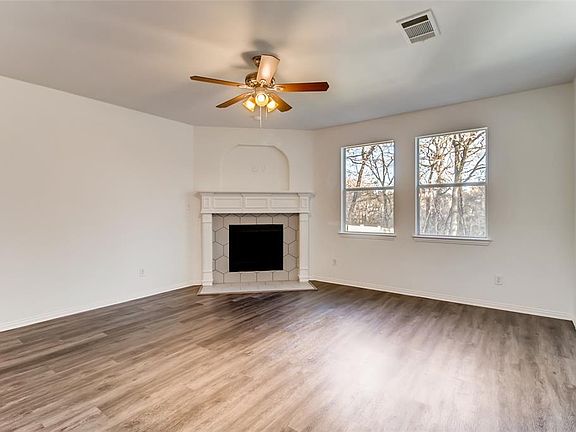 2nd image of 10117 Cherry Hill Ln