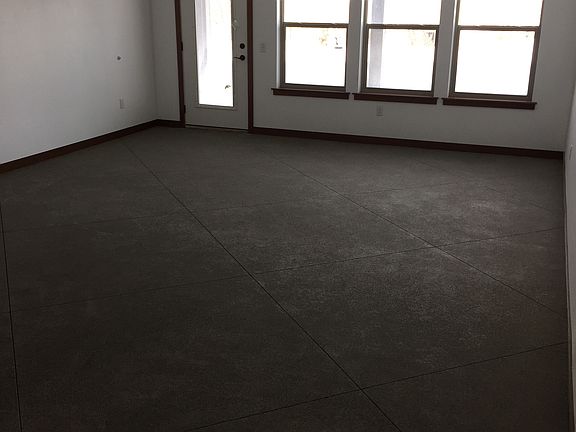 Downstairs living/family room