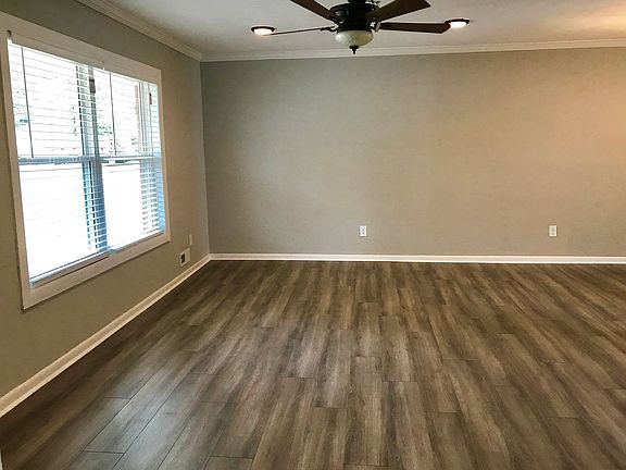 5th image of 62 Arden Dr
