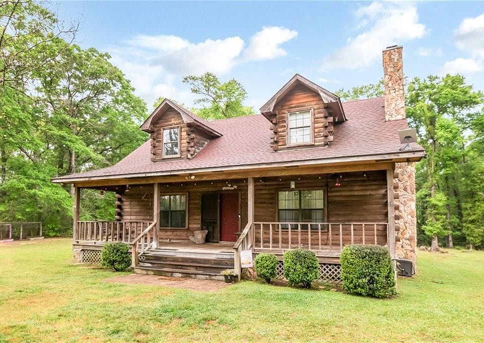 1st image of 12825 Malone Rd