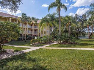 2690 Coral Landings Blvd APT 528, Palm Harbor, FL 34684