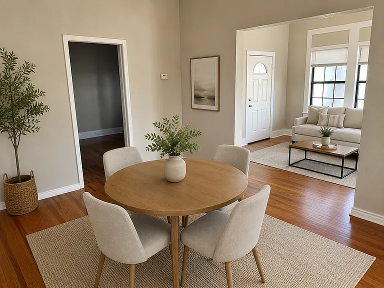 255 Linares St #1 — Photo 10