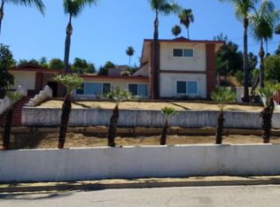 470 E Crescent Ave, Redlands, CA 92373