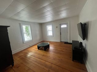 218 Elliott St #1, Grand Haven, MI 49417