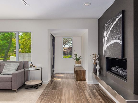 3rd image of 5304 E Calle Ventura