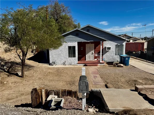 519 C St, Needles, CA 92363