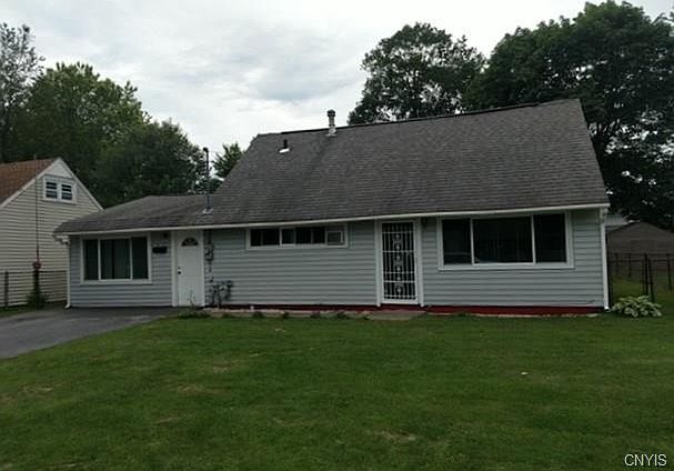 2nd image of 419 Van Dyke Rd
