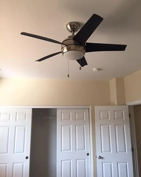 4647 Kathleen Denise Ln — Photo 23