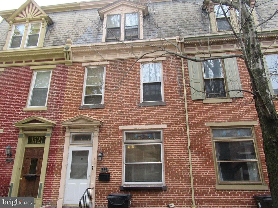 1st image of 1525 Penn St