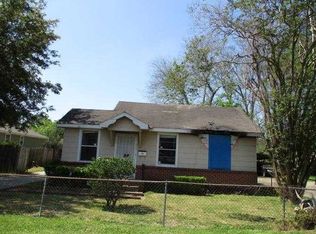 4223 Delaware St, Baton Rouge, LA 70805