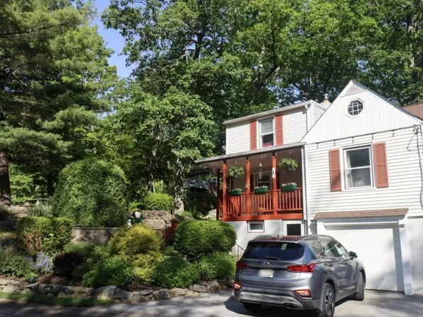 1 Dorel Rd, Hopatcong Boro, NJ 07821