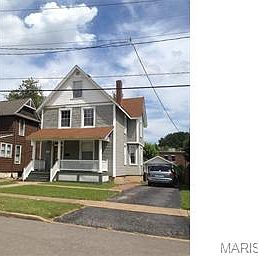 1st image of 3136 Edgar Ave