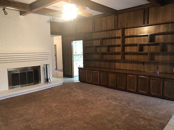4th image of 6604 Dunbar Dr