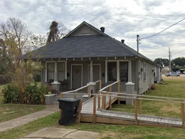416 Colquitt St, Bossier City, LA 71111