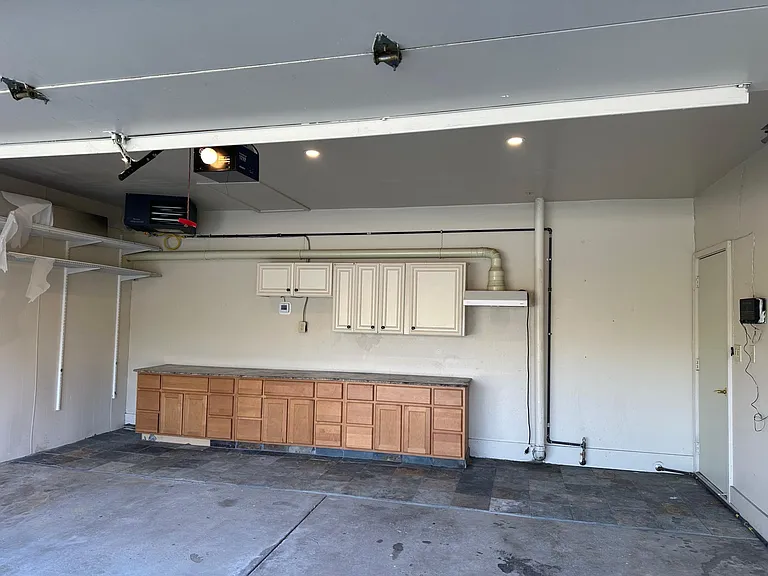 E Puetz Rd — Photo 28