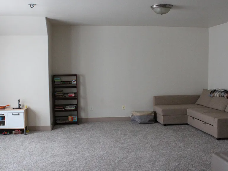 19937 Brass Dr — Photo 8