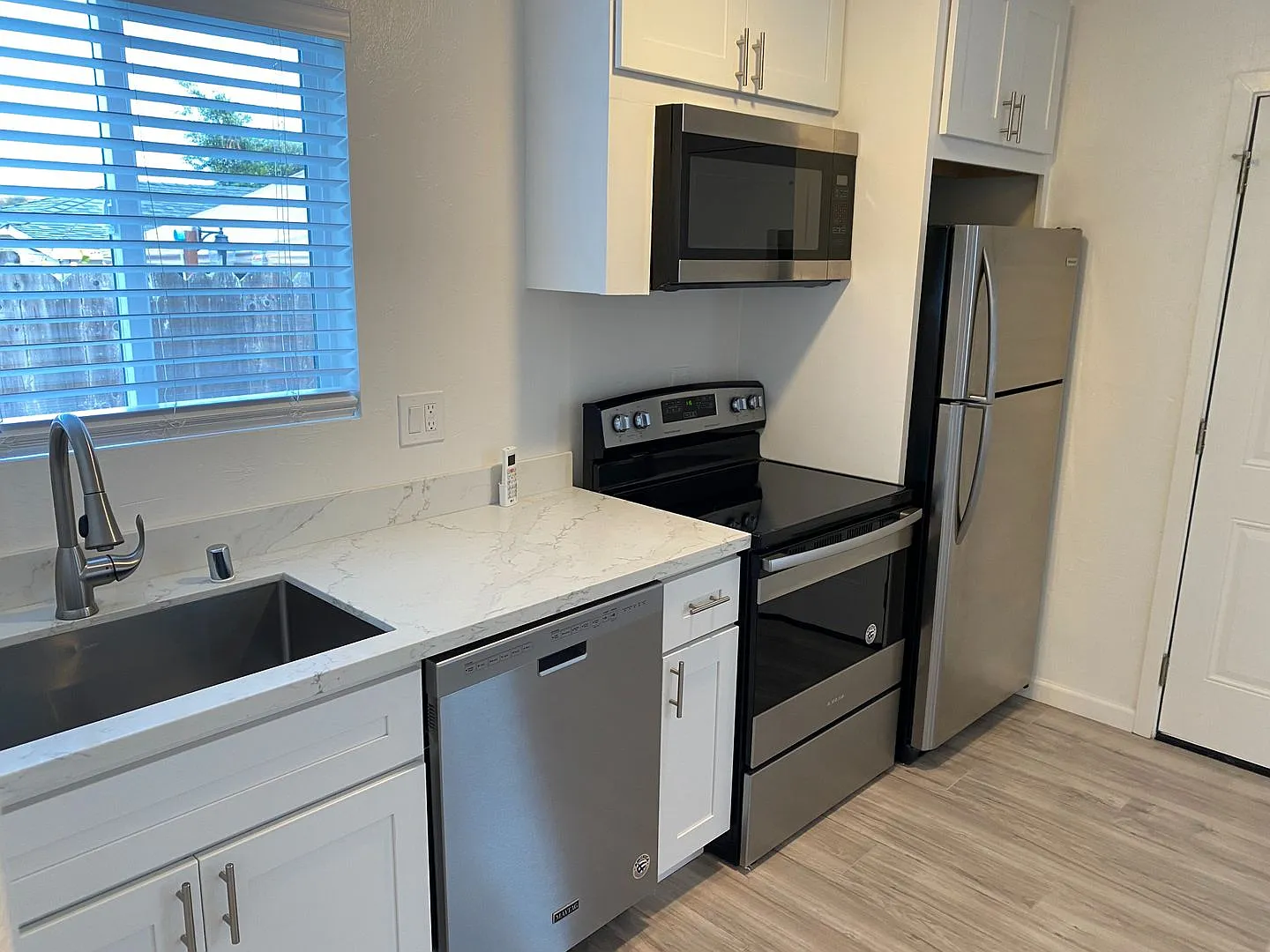 ham416 — Photo 3
