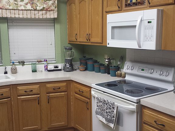 2nd image of 21271 W Highway 40 Lot 7