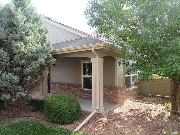 2nd image of 575 Alton Way #E