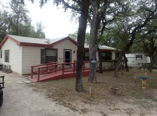 128 Dorothy, Lakehills, TX 78063
