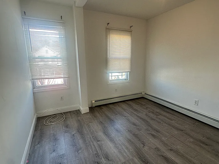 428 Franklin St #2 — Photo 7