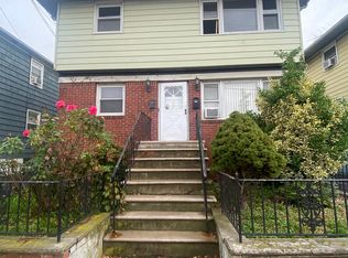 326 Redcliffe St FLOOR 2, Elizabethport, NJ 07206