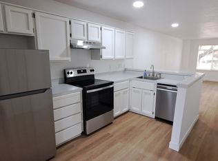 3820 SE 33rd Pl, Portland, OR 97202