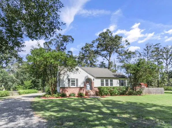 23163 Hoo Shoo Too Rd, Baton Rouge, LA 70817