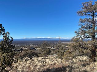 SW Hat Rock Loop, Powell Butte, OR 97753