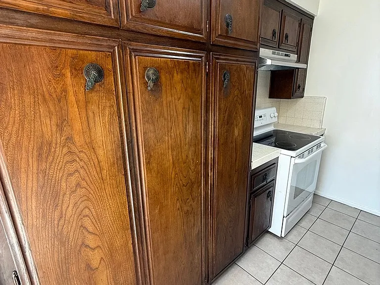12235 Pacific Ave #107 — Photo 3