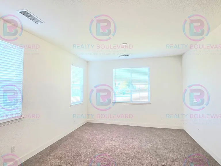 2561 Bridgetown Loop — Photo 11