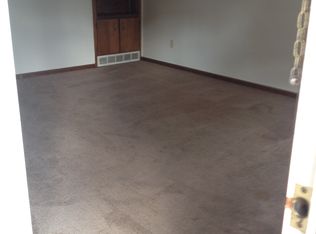 5036 Godown Rd, Columbus, OH 43220