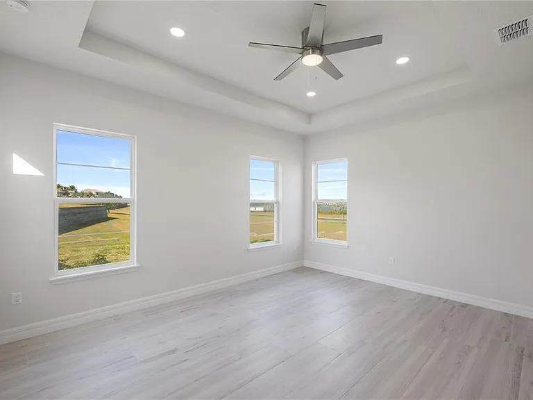 208 Snowy Orchid Way — Photo 19
