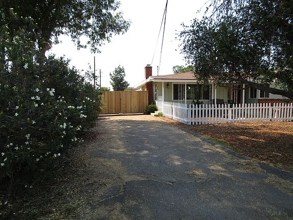 Just Reduced!
