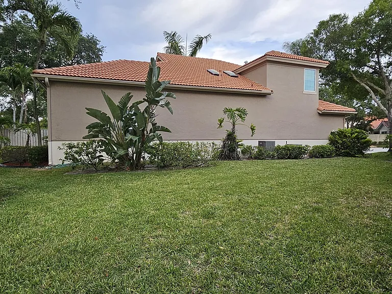 46 Pinnacle Cv — Photo 22