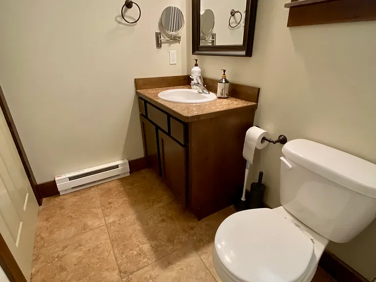 4414 Brisbin St #B — Photo 7