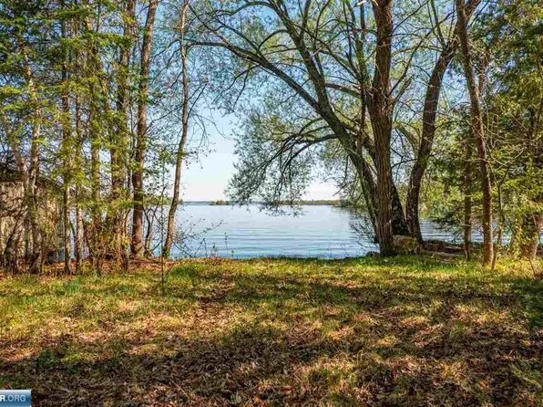 Tbd Hoodoo Point Rd, Tower, MN 55790