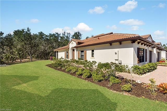 1st image of 7717 Bristol Cir